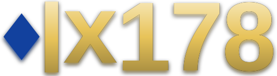 olx178 logo