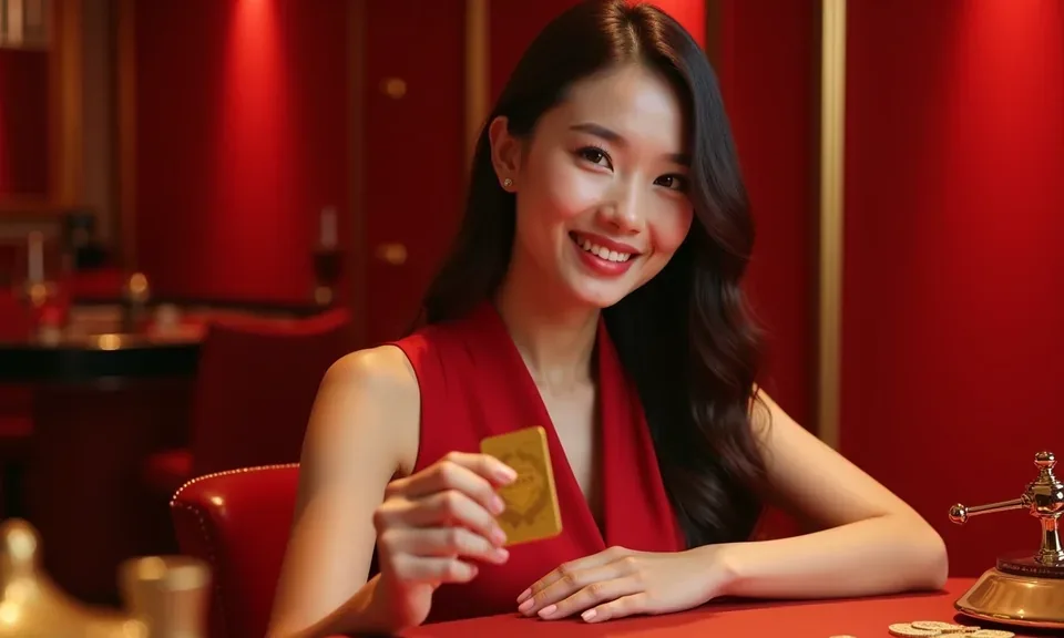 olx178 Padang Mega Prize