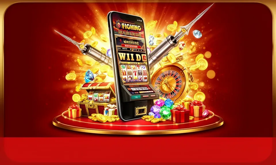 olx178 Esports PUBG Mobile
